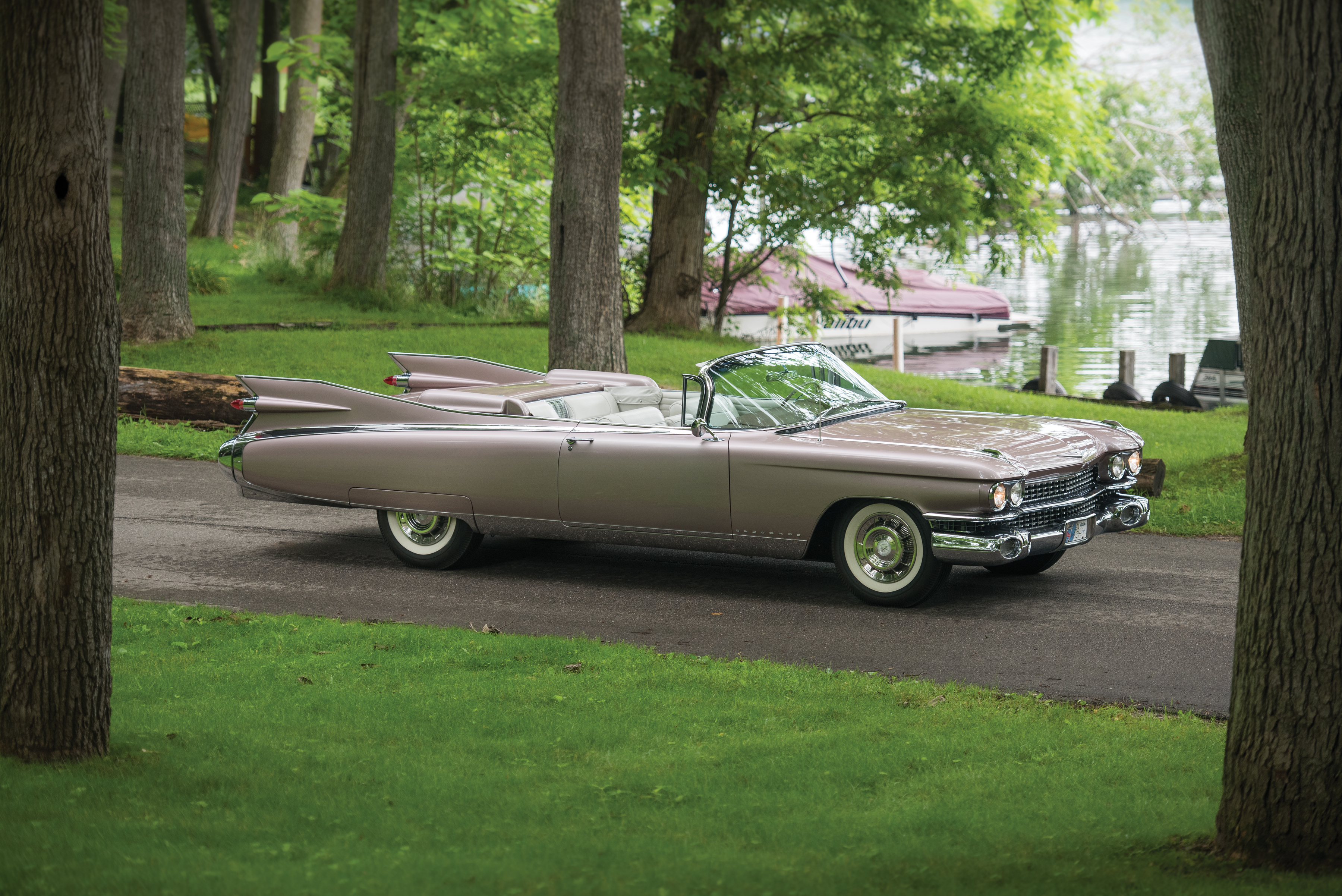 Classic Car, Truck and Motorcycle Values Hagerty Valuation Tool®